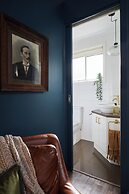 Westwood Lodge Apartments