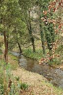 Westwood Lodge Apartments