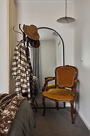 Westwood Lodge Apartments