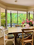 Westwood Lodge Apartments