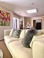 Westwood Lodge Apartments