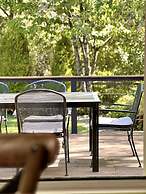 Westwood Lodge Apartments