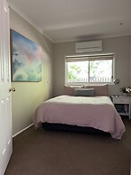 Westwood Lodge Apartments