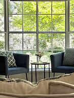 Westwood Lodge Apartments