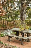 Westwood Lodge Apartments