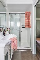 Westwood Lodge Apartments