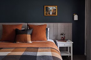 Westwood Lodge Apartments