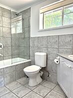 Westwood Lodge Apartments