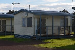 Holiday Lifestyle Henty Bay Portland