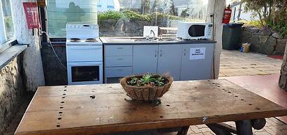 Holiday Lifestyle Henty Bay Portland