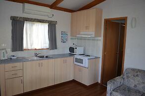 Holiday Lifestyle Henty Bay Portland