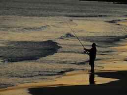 Holiday Lifestyle Henty Bay Portland