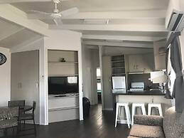 Holiday Lifestyle Henty Bay Portland