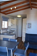 Holiday Lifestyle Henty Bay Portland