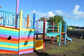 Holiday Lifestyle Henty Bay Portland