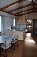 Holiday Lifestyle Henty Bay Portland