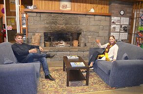 Holiday Lifestyle Henty Bay Portland