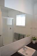 Holiday Lifestyle Henty Bay Portland