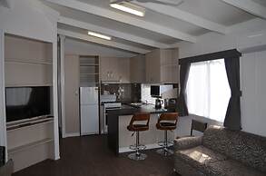 Holiday Lifestyle Henty Bay Portland