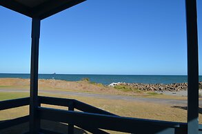 Holiday Lifestyle Henty Bay Portland