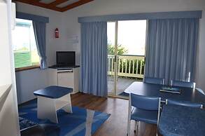 Holiday Lifestyle Henty Bay Portland