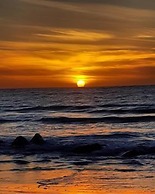 Holiday Lifestyle Henty Bay Portland