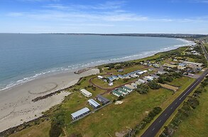 Holiday Lifestyle Henty Bay Portland