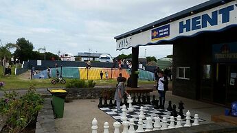 Holiday Lifestyle Henty Bay Portland