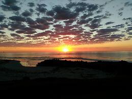 Holiday Lifestyle Henty Bay Portland