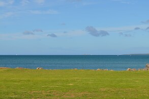 Holiday Lifestyle Henty Bay Portland