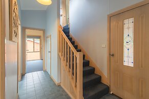 NRMA Broulee Holiday Park