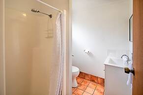 NRMA Broulee Holiday Park