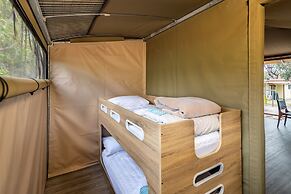 NRMA Broulee Holiday Park