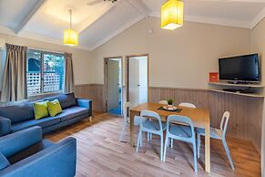 NRMA Broulee Holiday Park