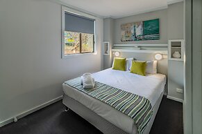 NRMA Broulee Holiday Park