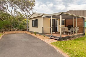 NRMA Broulee Holiday Park