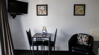 ASURE Phoenix Motor Inn