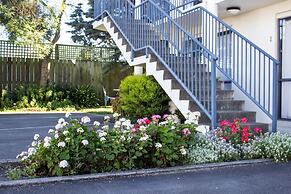 ASURE Phoenix Motor Inn