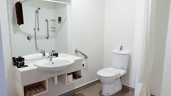 ASURE Phoenix Motor Inn