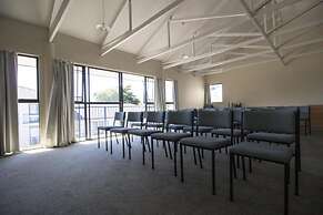 ASURE Phoenix Motor Inn