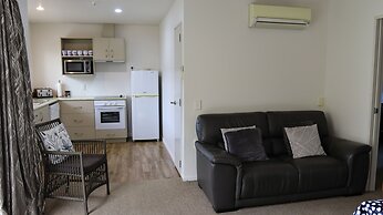 ASURE Phoenix Motor Inn