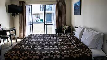 ASURE Phoenix Motor Inn