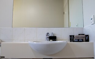 ASURE Phoenix Motor Inn