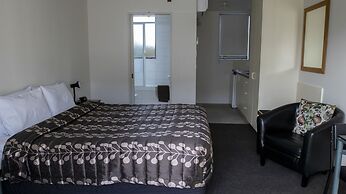 ASURE Phoenix Motor Inn