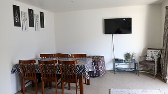 ASURE Phoenix Motor Inn