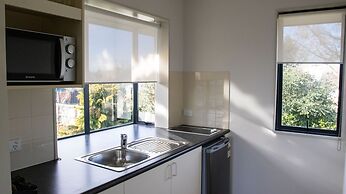 ASURE Phoenix Motor Inn