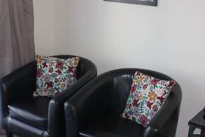 ASURE Phoenix Motor Inn