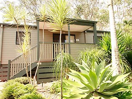 NRMA Atherton Tablelands Holiday Park