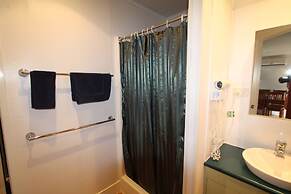 NRMA Atherton Tablelands Holiday Park