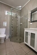 NRMA Atherton Tablelands Holiday Park